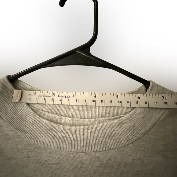 Vintage Green Bay Packers NFC Central Division Champions Tee - Picture 8 of 10